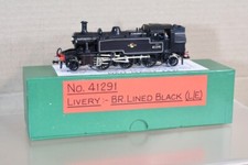 DJH K55 Réparation Kit