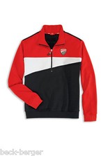 Ducati Corse ´12 Pullover