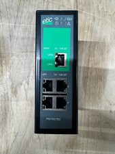 Routeur Etic Telecom RAS-E-1400-08-01