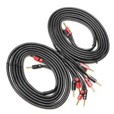 Rocket 11 Audioquest 3.0m 10ft