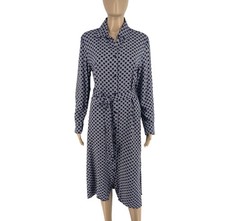 GANT Femme Bleu Marine