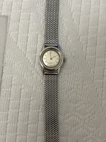 Montre pour femme louis pion - montre,