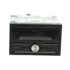 Autoradio adaptable - Peugeot