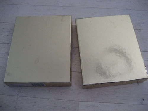 Amstrad boite vide infogrames - amstrad,
