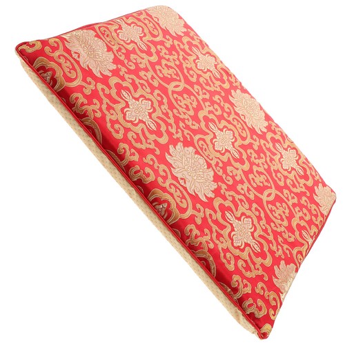 Coussin chaise longue - coussin, de
