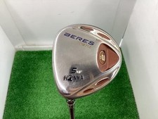 Lefty HONMA GOLF BERES MG713