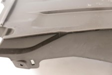 Support de batterie TRIUMPH SPEED TRIPLE 1200 RS ABS 2021 à 2022