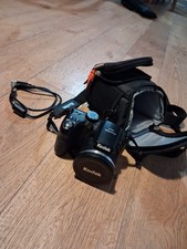 Kodak Az422 Astro 42x Zoom