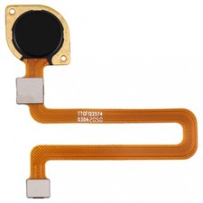 BOUTON HOME POUR LECTEUR