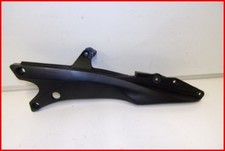 SUZUKI GSXR 1000 2007-2008 BOUCLE DE CADRE ARRIERE GAUCHE-OCCASION