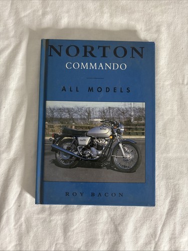 182 livre norton - 182/,