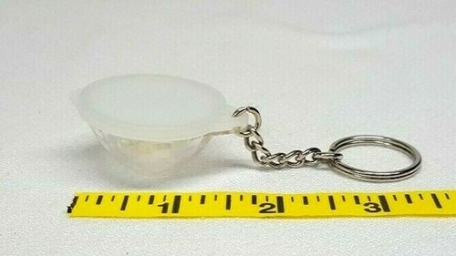 Vtg tupperware miniatures - tupperware, ice