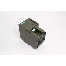 Siemens 6ES73141AE040AB0 6ES7 314-1AE04-0AB0 CPU314 (B1116)