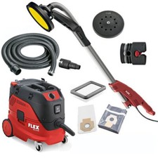 Flex 405884 Giraffe Ge 5 +