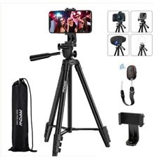 Perche à selfie｜ MPOW ｜PA194A