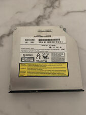 UJ-840  Dvd Lecteur Ide - HP Compaq - HP PAVILION - Hewlett-Packard