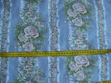 Ancien coupon tissu - ancien, de