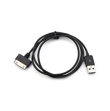 Câble USB  1 M Galaxy TAB 2