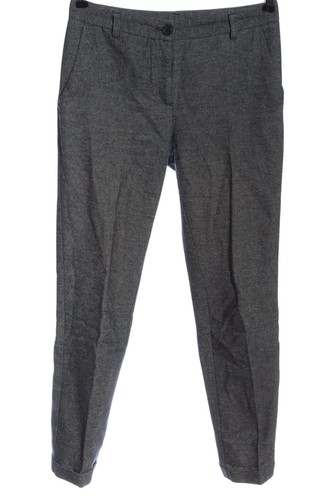 Imperial pantalon dames - imperial,
