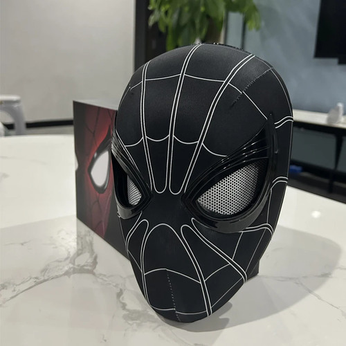 Stock miles spider - in,
