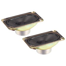 5W 8 Ohm Micro Interne