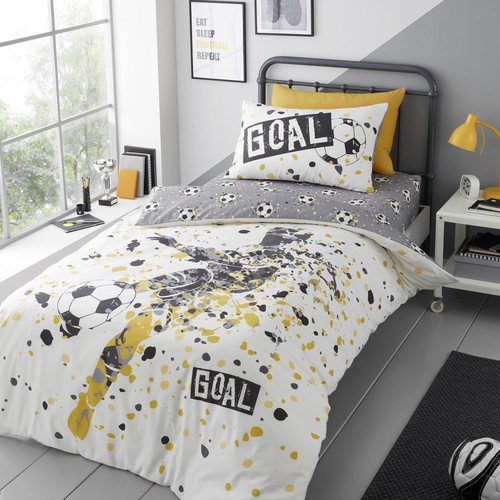 Bedlam parure lit avec - parure,