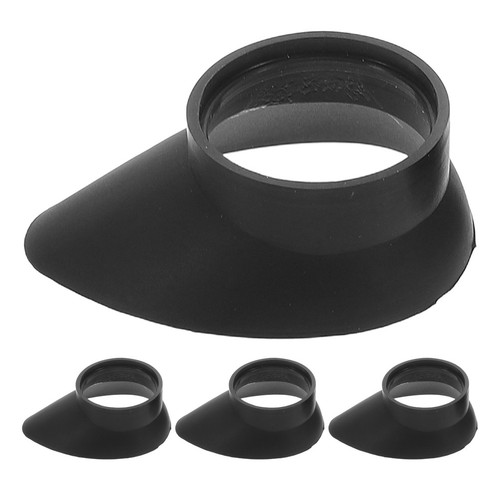 Pcs protection oculaire de - pcs, d'oculaire