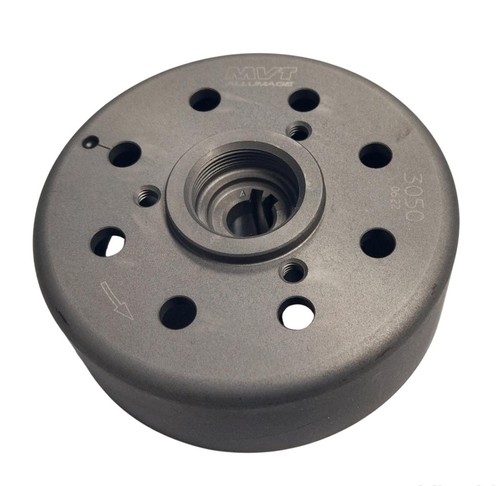 Mvt rtmi10 rotor allumage - mvt, d'allumage