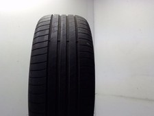 🇫🇷 Pneu GOOD YEAR