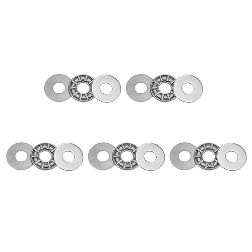 Axk0821 roulements rouleaux - roulements,