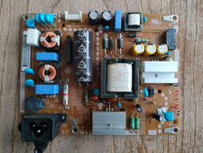 👌CARTE D ALIMENTATION