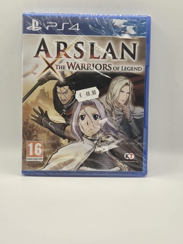 Jeu sony playstation ps4 - sony, 4