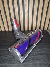 brosse  dyson Compatible v15