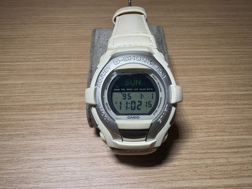 Lire les informations montre - lire,