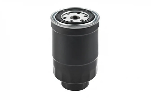Filtre carburant - à,