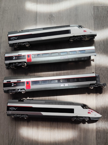 tgv