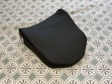 Coussin anti-escarres en