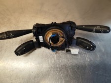 COMMODO COM 2008 PEUGEOT 3008