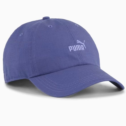 Czapka daszkiem puma - daszkiem,