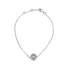 Boucheron - Ava- Bracelet en