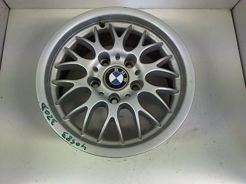 Jante bmw serie e46 phase - jante,