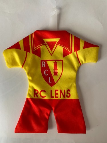 Fanion vintage mini maillot - vintage,