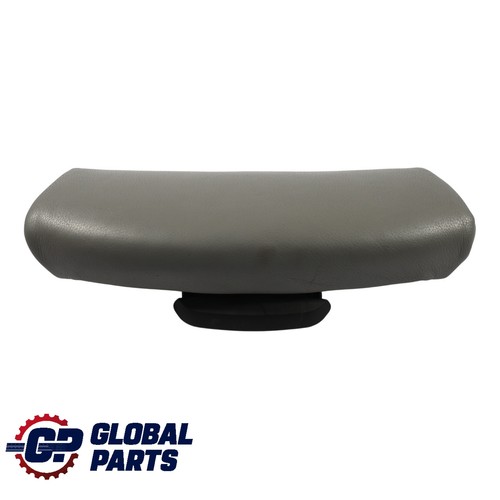 Bmw e90 e91 cuisse gauche - e90,