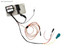 ASR Commande De Volet CB2 Via