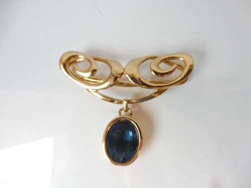 Beau grand pendentif original - pendentif,