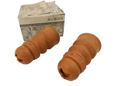 (1635) 4F0512131A Orig. Audi