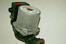 Pompe de chaudiere circulateur