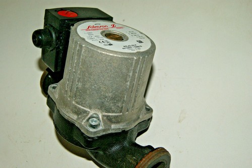 Pompe chaudiere circulateur - chaudiere,