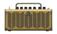 Yamaha THR5 Mini Acoustic