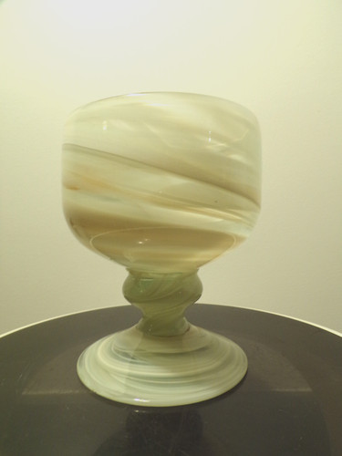 Vase maure vieil - vase, maure-vieil-verre
